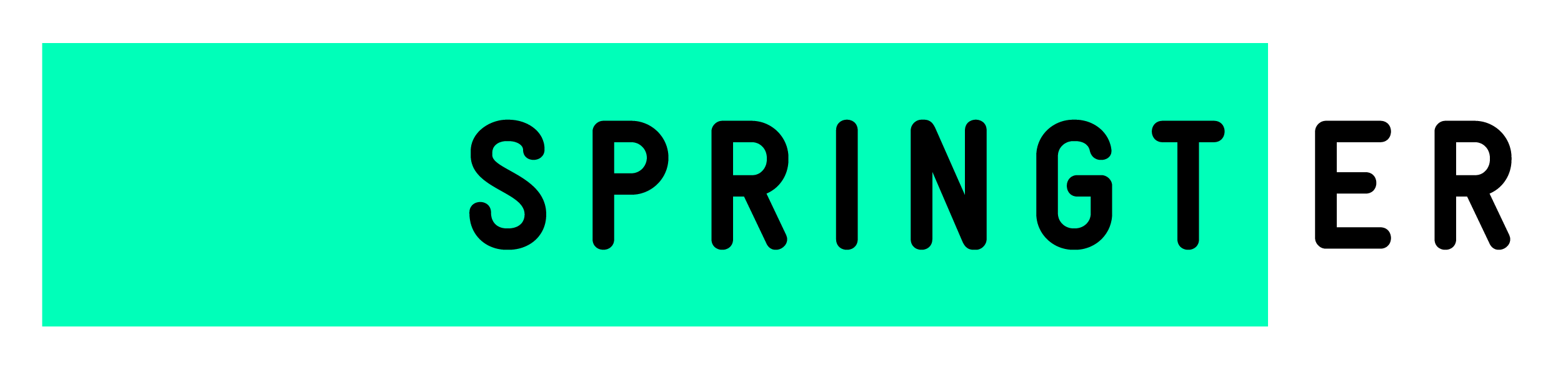 Springter Help Center Help Center home page